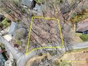 847 Mouzon Road sold home in Waynesville, SC