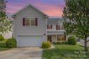 428 Whitewater Way sold home in Concord, SC