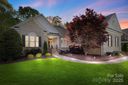 1317 Waynewood Drive sold home in Waxhaw, SC
