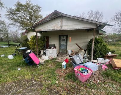 Previously sold for $34,000