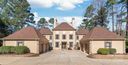 3005 Dream Catcher Circle sold home in Fort Mill, SC