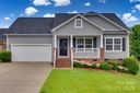835 Holdcroft Lane sold home in Rock Hill, SC