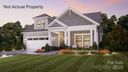 3019 Five Creek Road sold home in Charlotte, SC