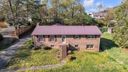 165 Northwest Road sold home in Hickory, SC