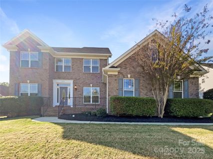 5104 Shannamara Drive