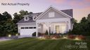 3022 Five Creek Road sold home in Charlotte, SC