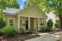 19416 Fridley Lane sold home in Cornelius, SC