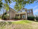 2163 Woodstream Road sold home in Harrisburg, SC
