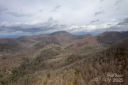 Lot 11 Stone Pillow Road sold home in Tuckasegee, SC