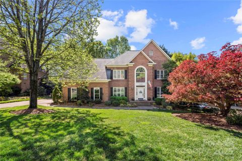 10609 Oak Pond Circle