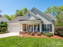 11778 Crossroads Place sold home in Concord, SC