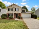 614 Saratoga Drive sold home in Clover, SC