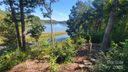 Tba Scenic Lane sold home in Granite Falls, SC
