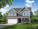 8630 Frank Grier Road 55 COMP sold home in Charlotte, SC