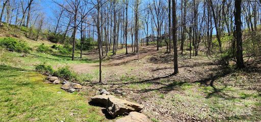 31 Sweet Fern Parkway active home in Olivette, Asheville, NC
