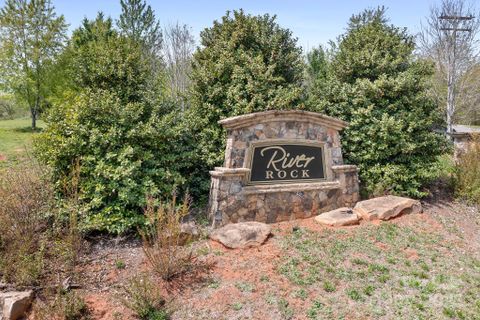 123 Pumice Drive sold home in River Rock, Statesville, NC