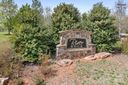 123 Pumice Drive sold home in Statesville, SC