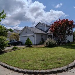 10202 Orchard Grass Court