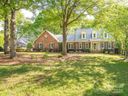3815 Glen Haven Drive sold home in Concord, SC