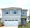 290 Bezelle Avenue sold home in York, SC