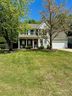 9003 Brad Court sold home in Matthews, SC