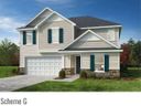 4561 Family Trail Drive sold home in Indian Land, SC