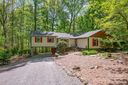 7230 Ridge Lane Road sold home in Charlotte, SC
