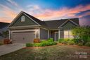 953 Kirby Drive sold home in Fort Mill, SC