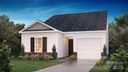584 N Sparkleberry Street sold home in Chester, SC