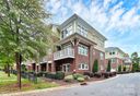 1412 W 4th Street sold home in Charlotte, SC