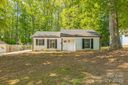 4336 Valeview Lane sold home in Charlotte, SC