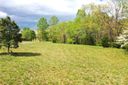 3796 Rock Bridge Drive sold home in Conover, SC