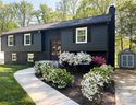 7507 Limerick Drive sold home in Charlotte, SC