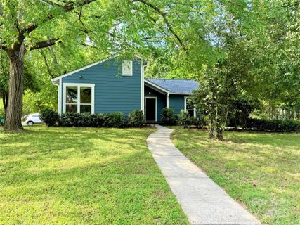 11824 Larkridge Court
