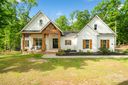 358 Grassy Ridge Court sold home in Clover, SC