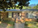 729 Aintree Road sold home in Charlotte, SC