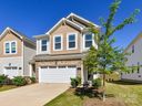 9134 Northfield Crossing Drive sold home in Charlotte, SC