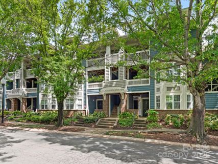 415 Mather Green Avenue I