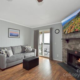 301 Pinnacle Inn Road