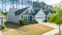 529 Cellini Place sold home in Mount Holly, SC