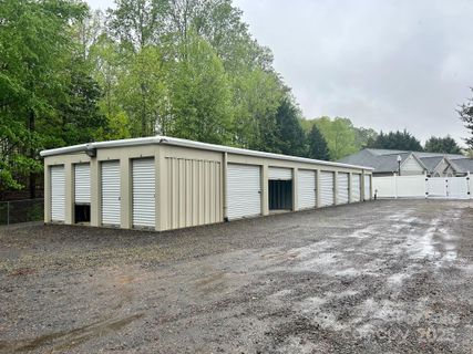 149 Millwright Court