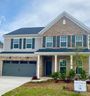 13748 Roderick Drive sold home in Huntersville, SC