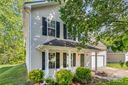 9419 Isaac Hunter Drive sold home in Charlotte, SC