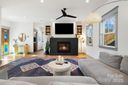 41 Acona Lane sold home in Asheville, SC