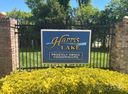 5810 Harris Grove Lane sold home in Charlotte, SC