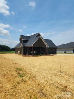 32531 Buchanan Lane sold home in Hawthorne Commons, Albemarle, NC