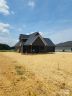 32531 Buchanan Lane sold home in Albemarle, SC