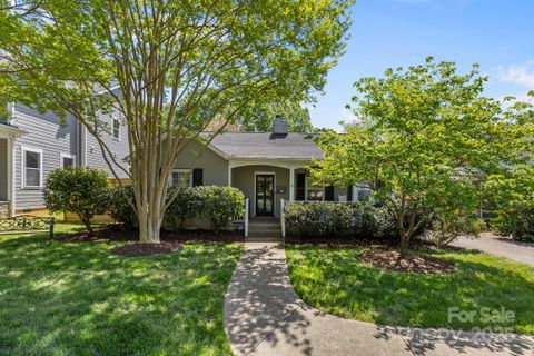 3019 Sunset Drive