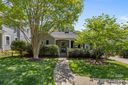 3019 Sunset Drive sold home in Charlotte, SC