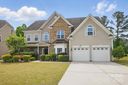 8923 Happiness Road sold home in Harrisburg, SC